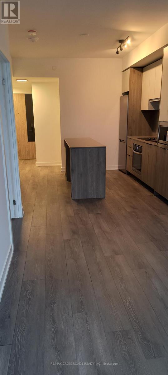 804 - 1007 The Queensway, Toronto, ON - Indoor