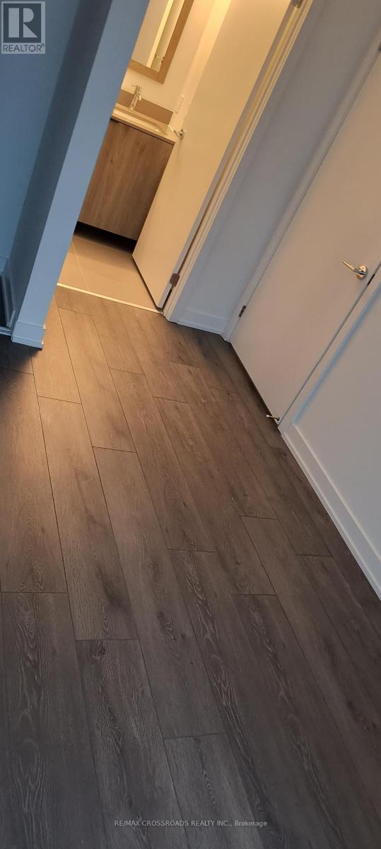 804 - 1007 The Queensway, Toronto, ON - Indoor Photo Showing Other Room