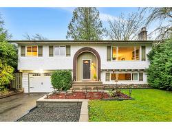 4932 205 STREET Langley, BC V3A 5P7