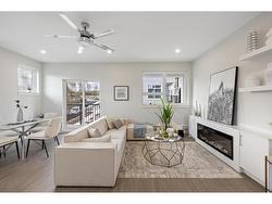 2 14391 61A AVENUE Surrey, BC V3X 1A4