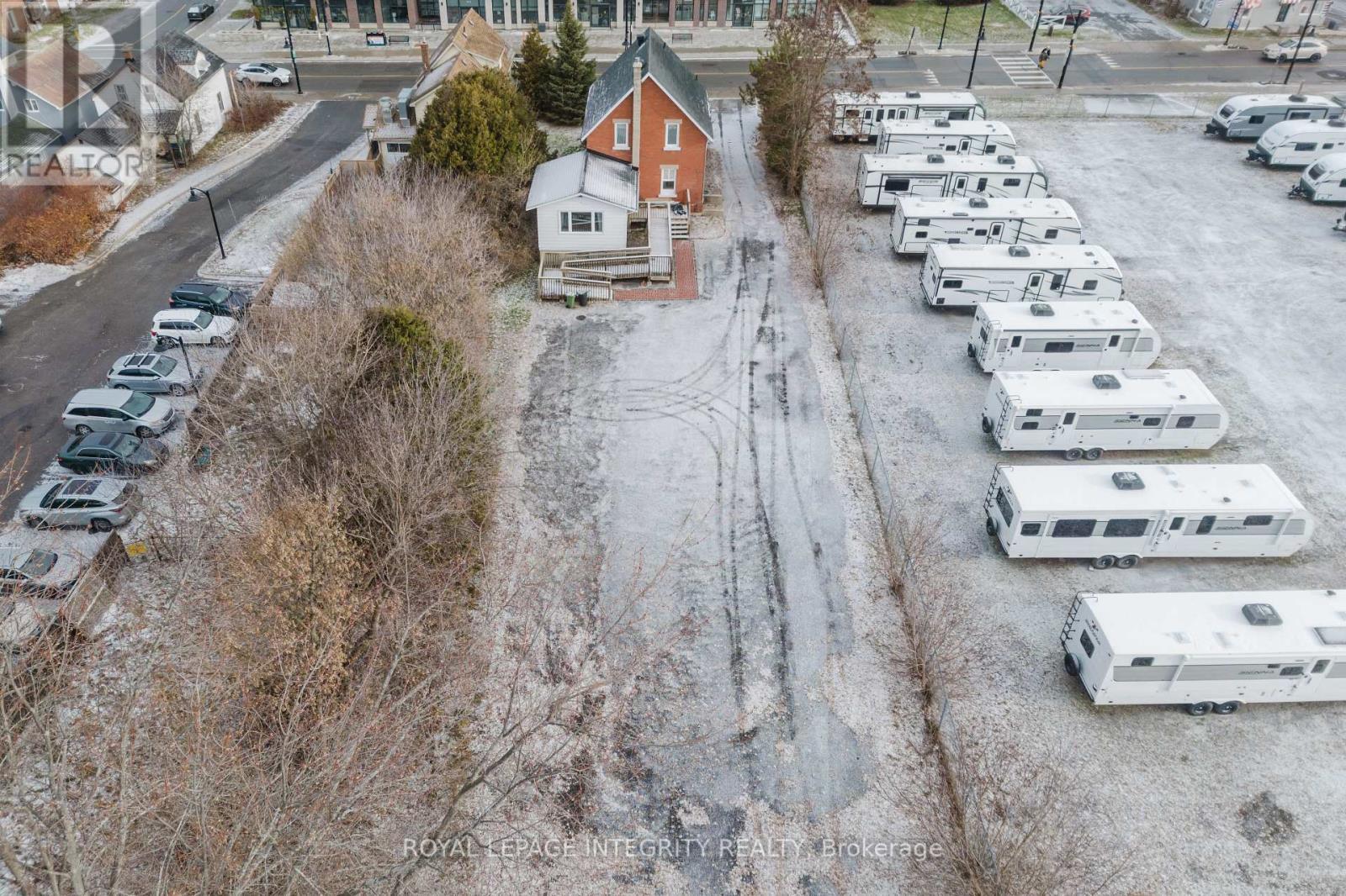 1538 Stittsville Main Street, Ottawa, ON