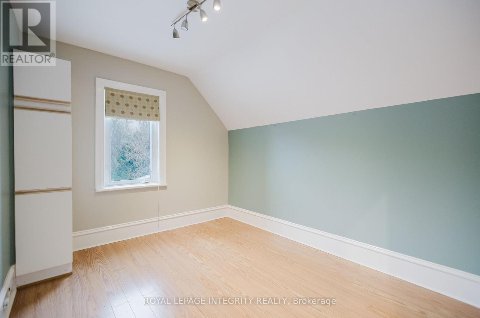 1538 Stittsville Main Street, Ottawa, ON