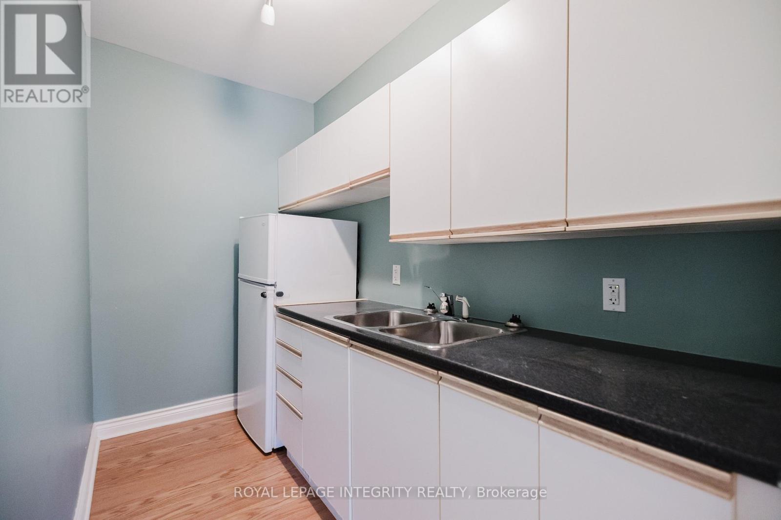 1538 Stittsville Main Street, Ottawa, ON