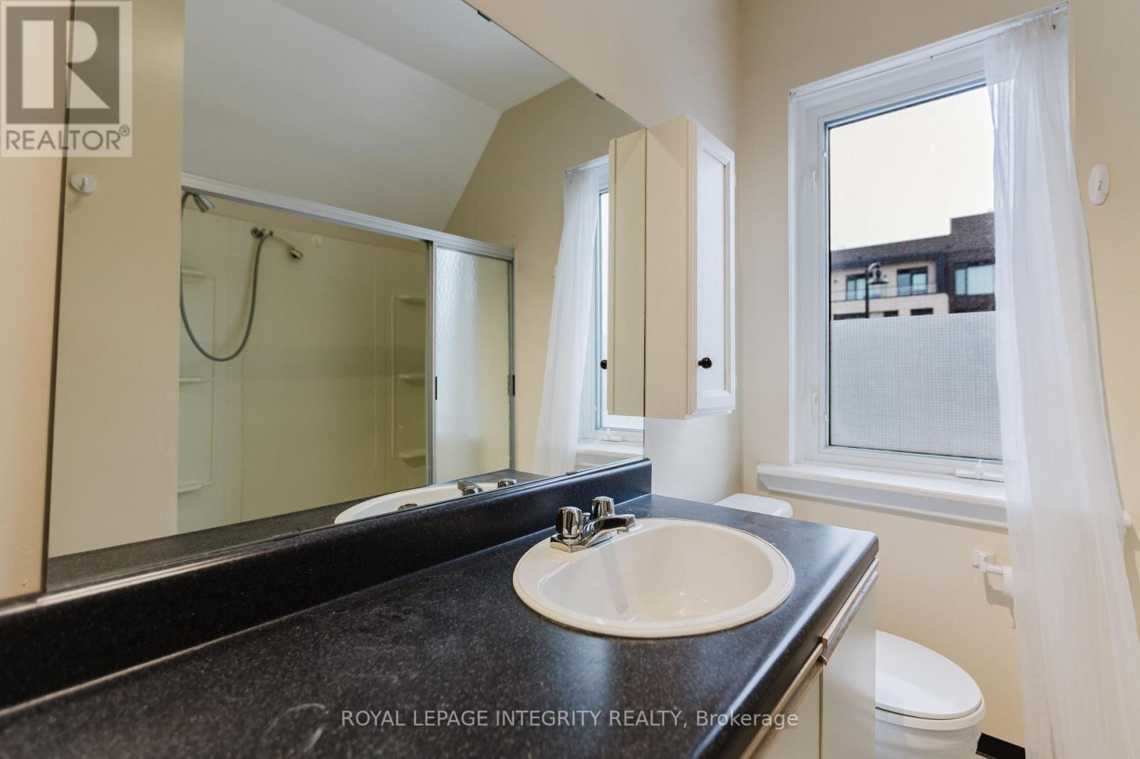 1538 Stittsville Main Street, Ottawa, ON