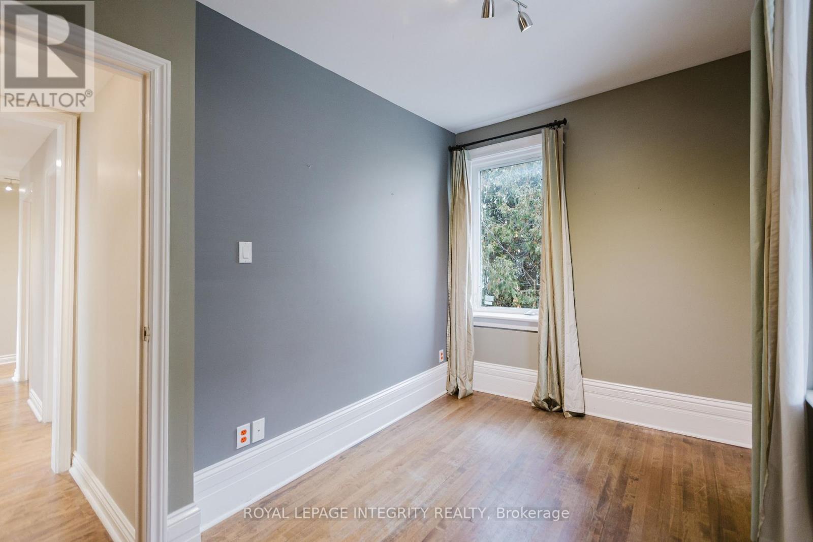 1538 Stittsville Main Street, Ottawa, ON