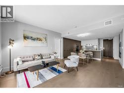 204 2089 W 43RD AVENUE Vancouver, BC V6M 2C8