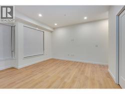 113 390 GUILBY STREET Coquitlam, BC V3K 3Y6