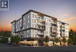 508 111 BULLER STREET Port Moody, BC V0V 0V0