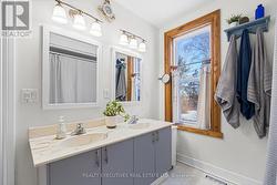 Ground Floor 4-piece Bath -