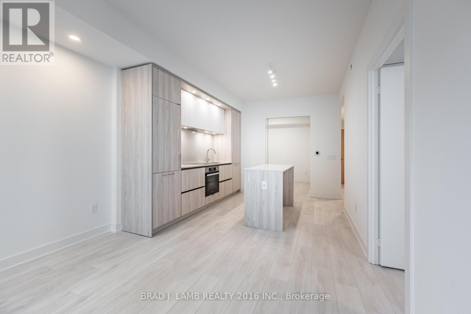 1307 - 15 Mercer Street, Toronto, ON - Indoor Photo Showing Other Room