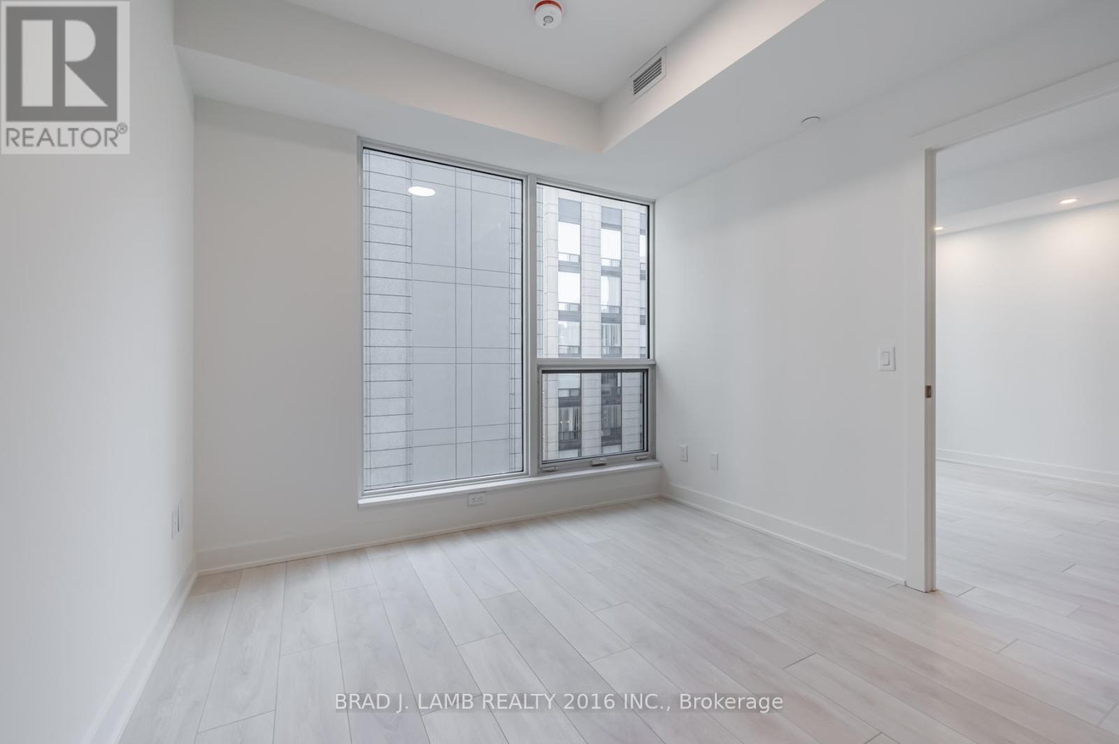 1307 - 15 Mercer Street, Toronto, ON - Indoor Photo Showing Other Room