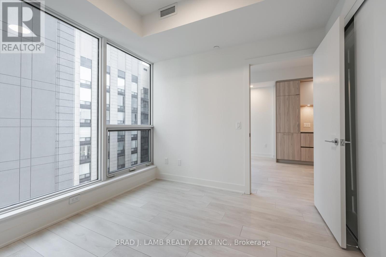 1307 - 15 Mercer Street, Toronto, ON - Indoor Photo Showing Other Room