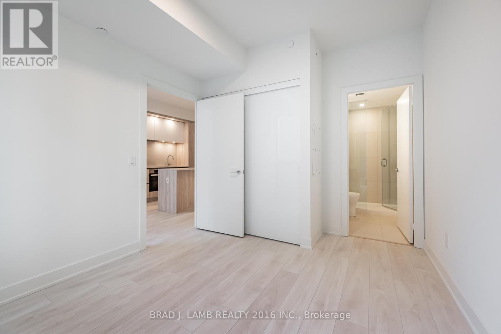 1307 - 15 Mercer Street, Toronto, ON - Indoor Photo Showing Other Room