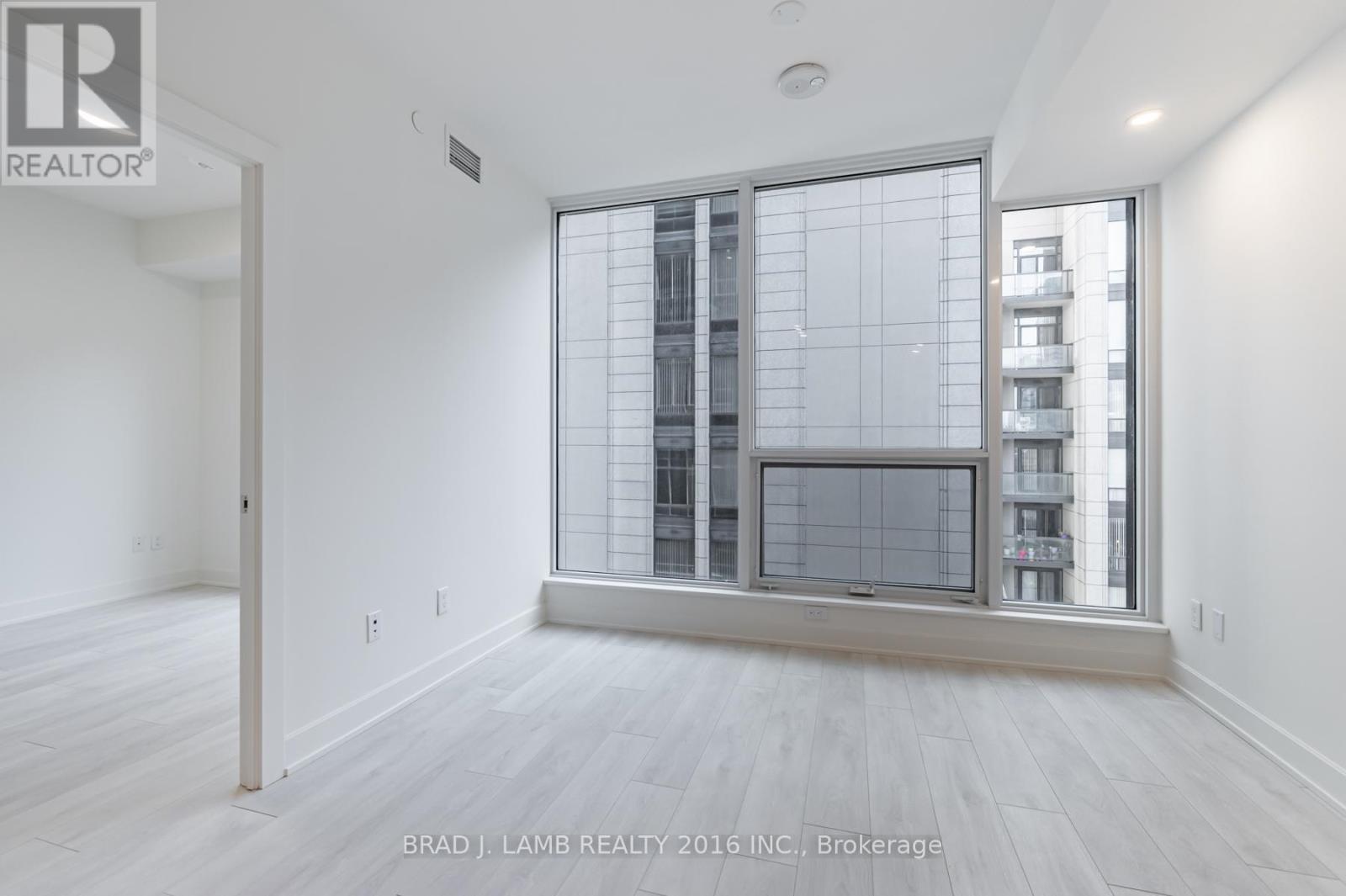 1307 - 15 Mercer Street, Toronto, ON - Indoor Photo Showing Other Room