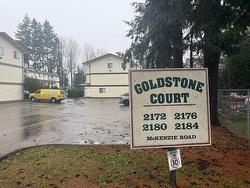 2172 MCKENZIE ROAD Abbotsford, BC V2S 3Z8