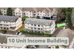 2172 MCKENZIE ROAD Abbotsford, BC V2S 3Z8