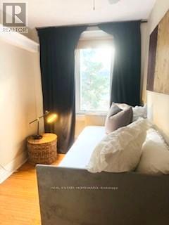 7 Norway Avenue, Toronto, ON - Indoor Photo Showing Bedroom