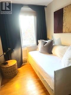 7 Norway Avenue, Toronto, ON - Indoor Photo Showing Bedroom