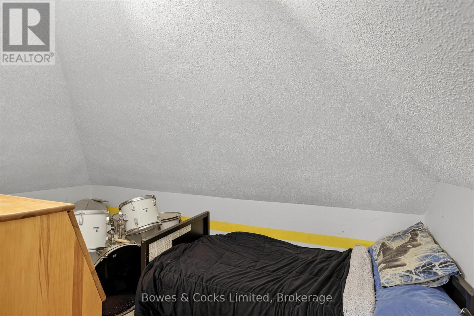 597 Bolivar Street, Peterborough (Town Ward 3), ON - Indoor