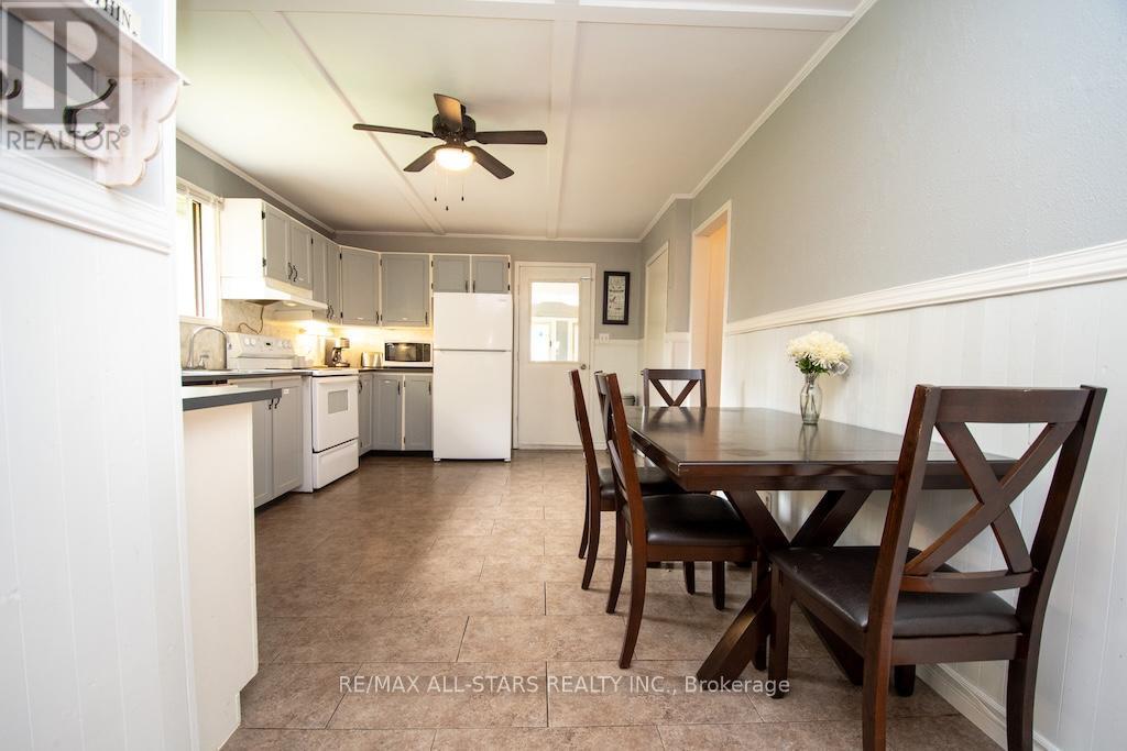 31 Morrison Street, Kawartha Lakes (Laxton/Digby/Longford), ON - Indoor