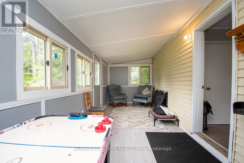 31 Morrison Street, Kawartha Lakes (Laxton/Digby/Longford), ON -