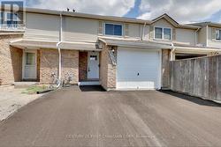 1005 LANARK PLACE Sarnia, ON N7S 4E5