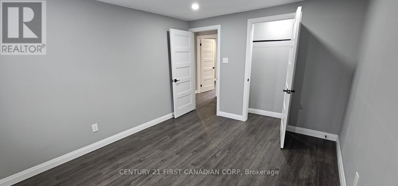 1005 Lanark Place, Sarnia, ON - Indoor Photo Showing Other Room