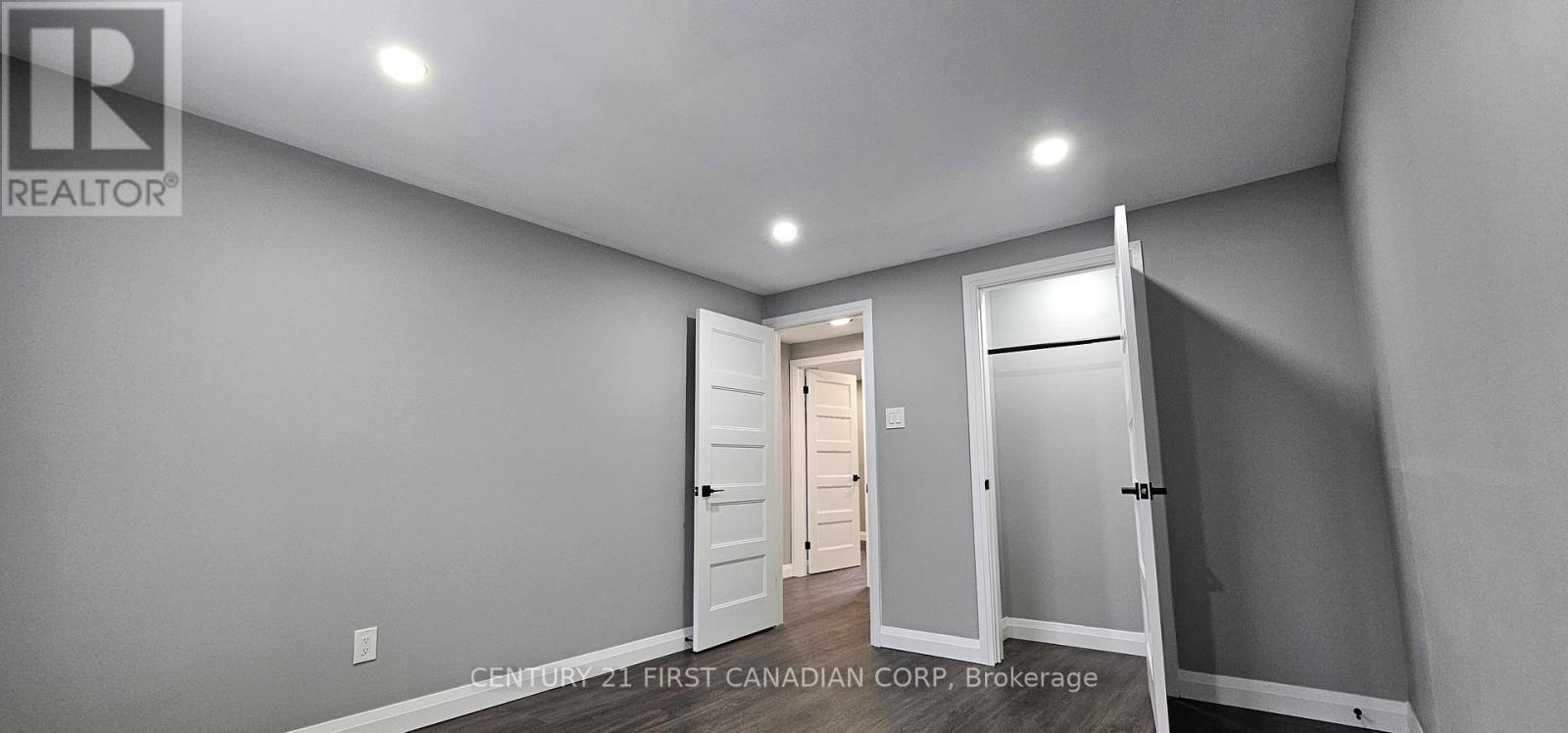 1005 Lanark Place, Sarnia, ON - Indoor Photo Showing Other Room