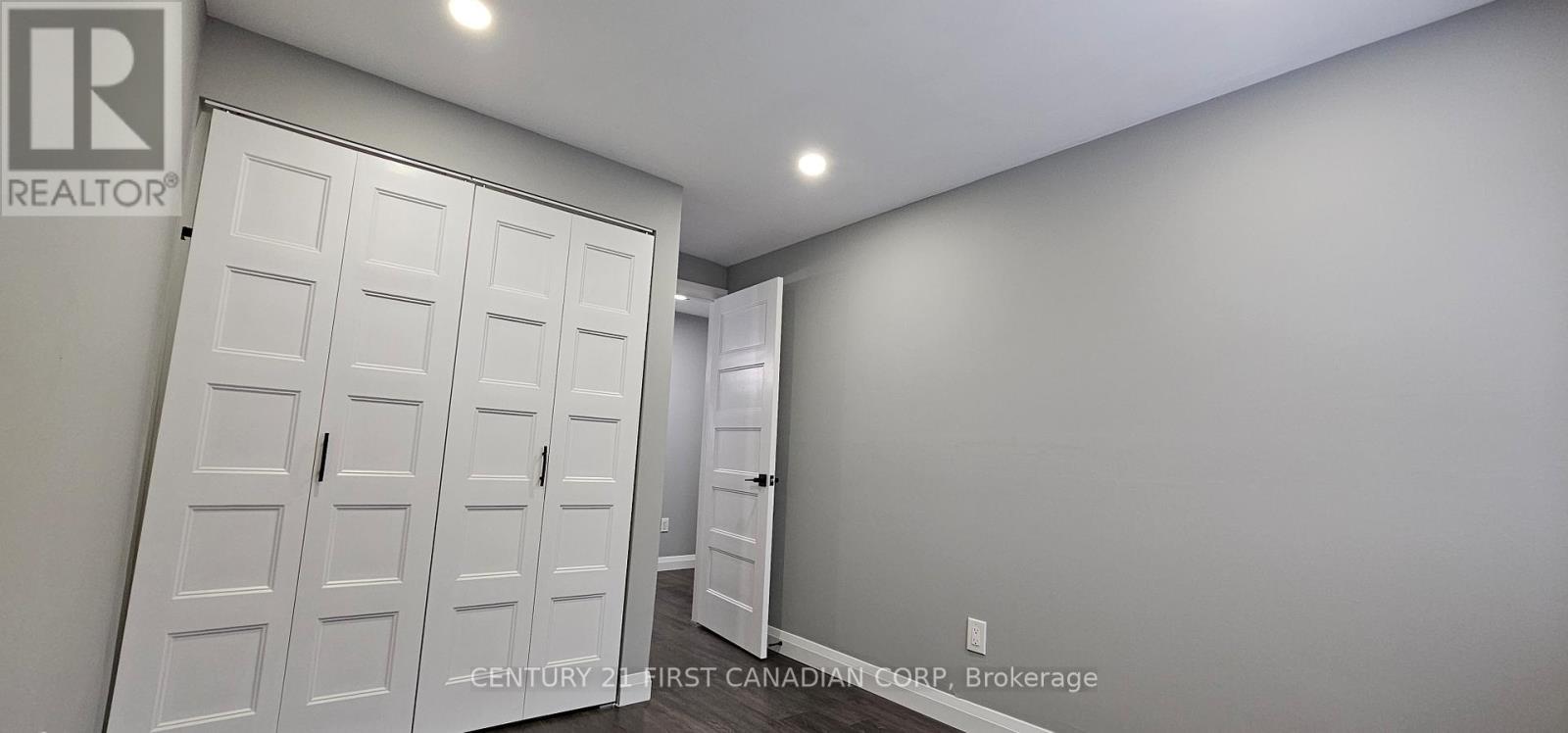 1005 Lanark Place, Sarnia, ON - Indoor Photo Showing Other Room