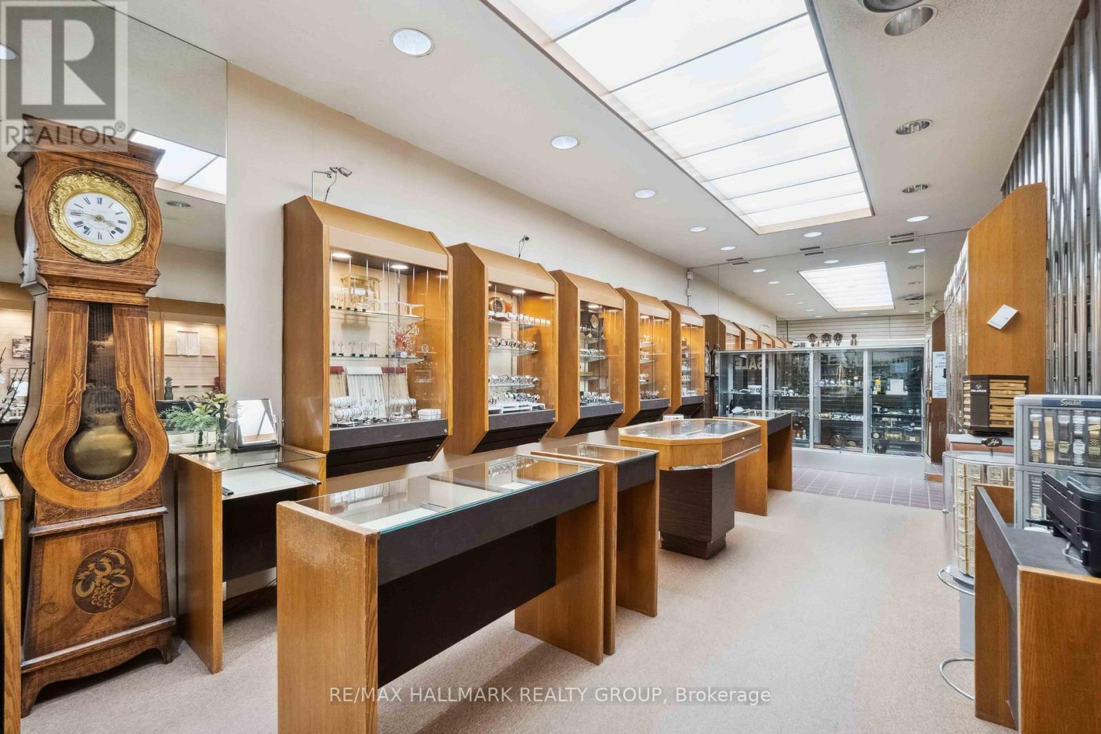 431 Bank Street, Ottawa, ON