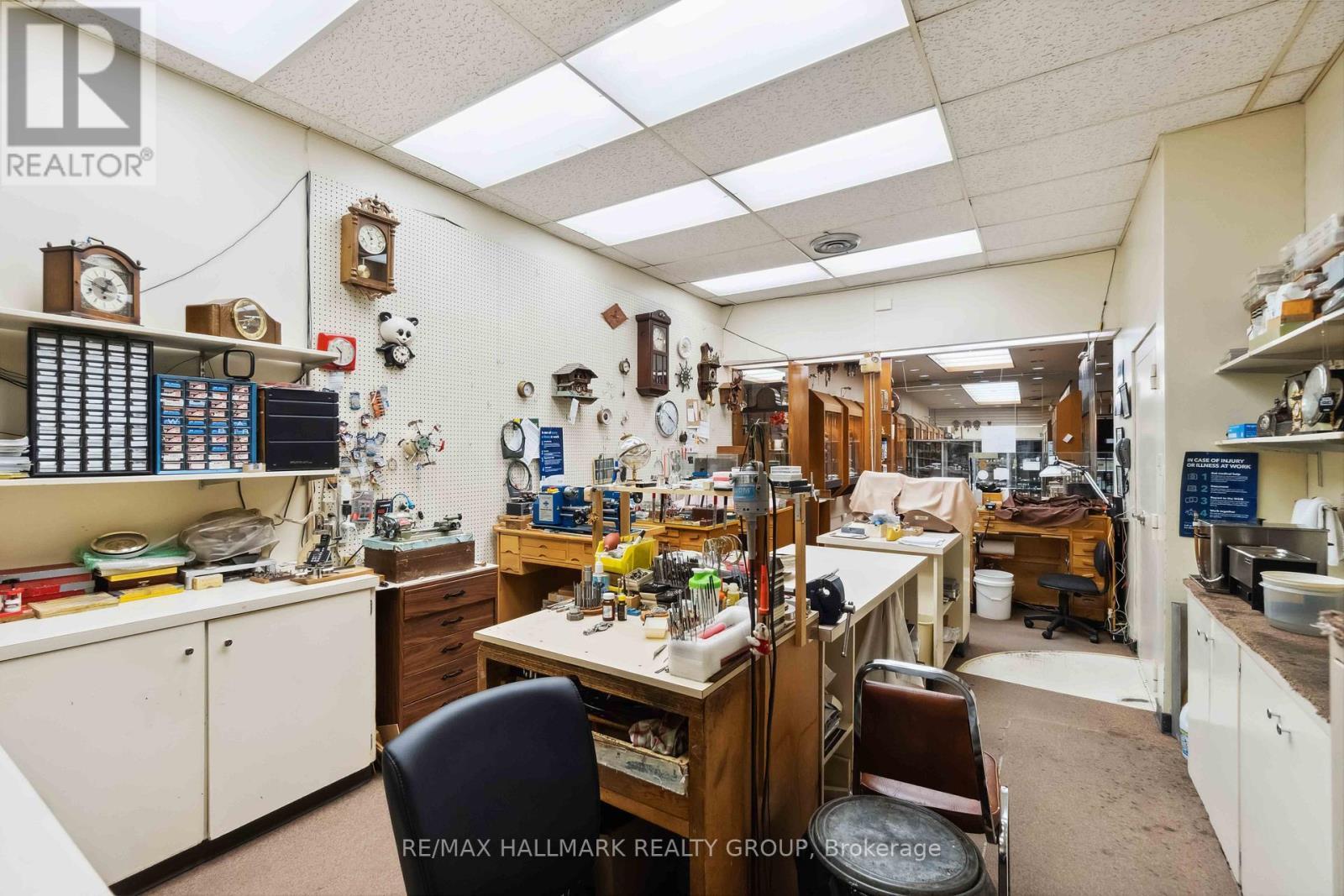 431 Bank Street, Ottawa, ON