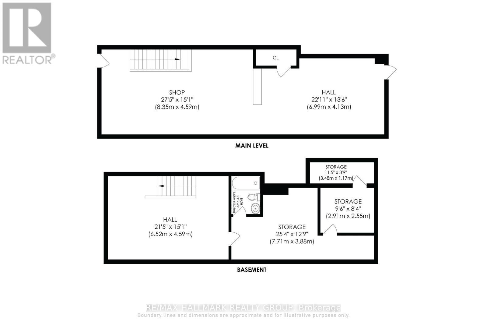 431 Bank Street, Ottawa, ON