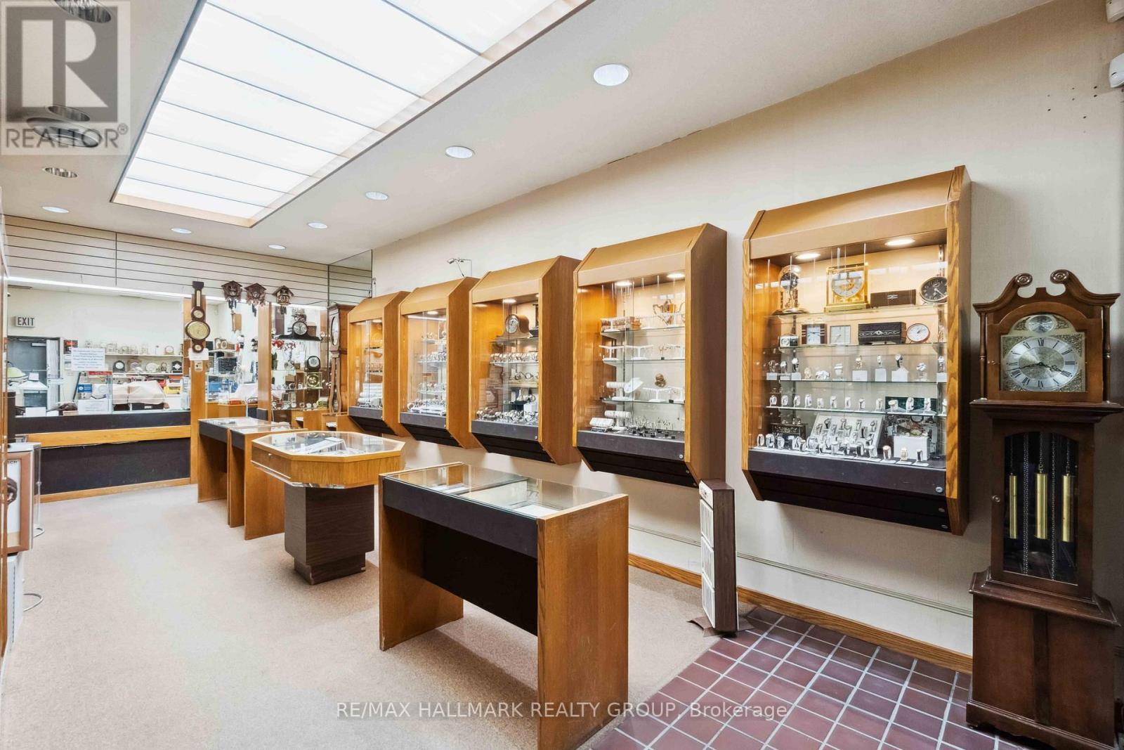 431 Bank Street, Ottawa, ON