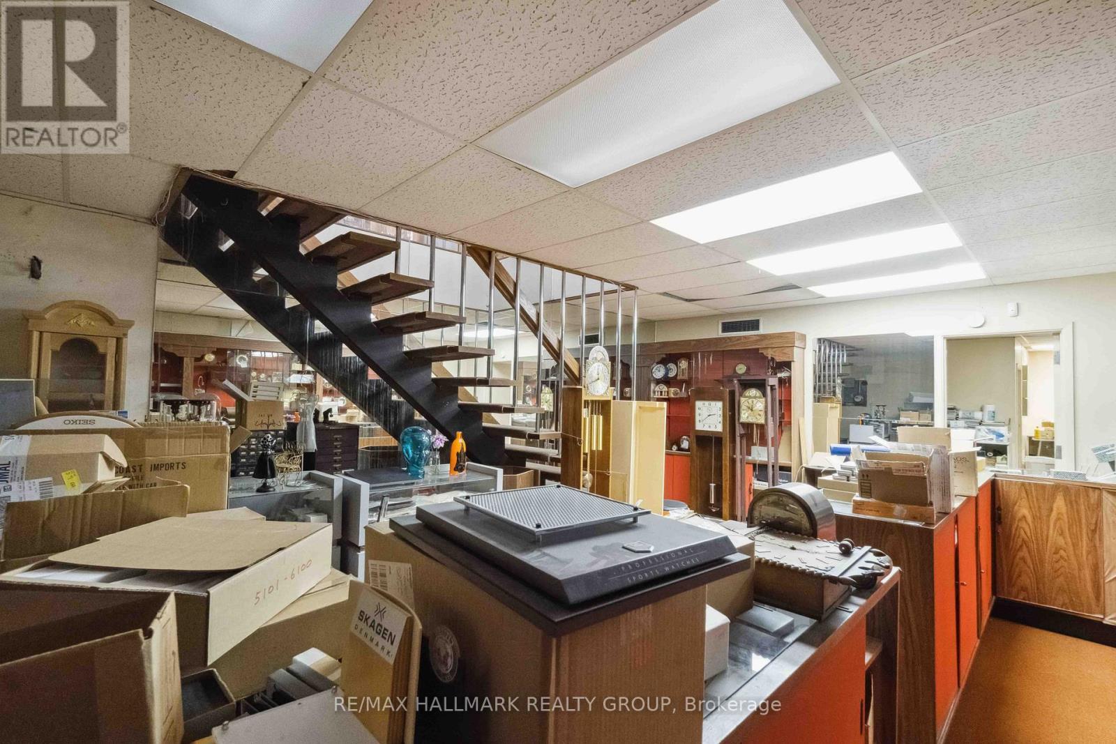 431 Bank Street, Ottawa, ON