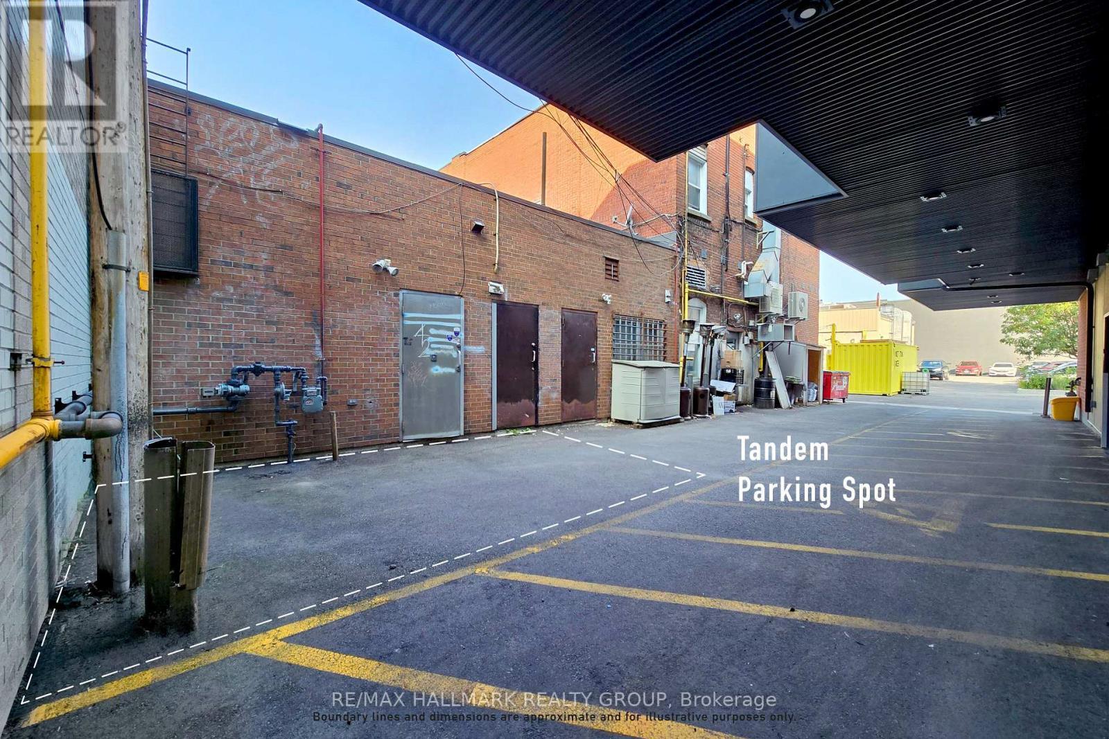 431 Bank Street, Ottawa, ON