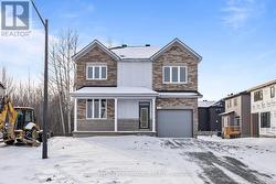 10 ACADEMIE STREET Russell, ON K0A 1W0