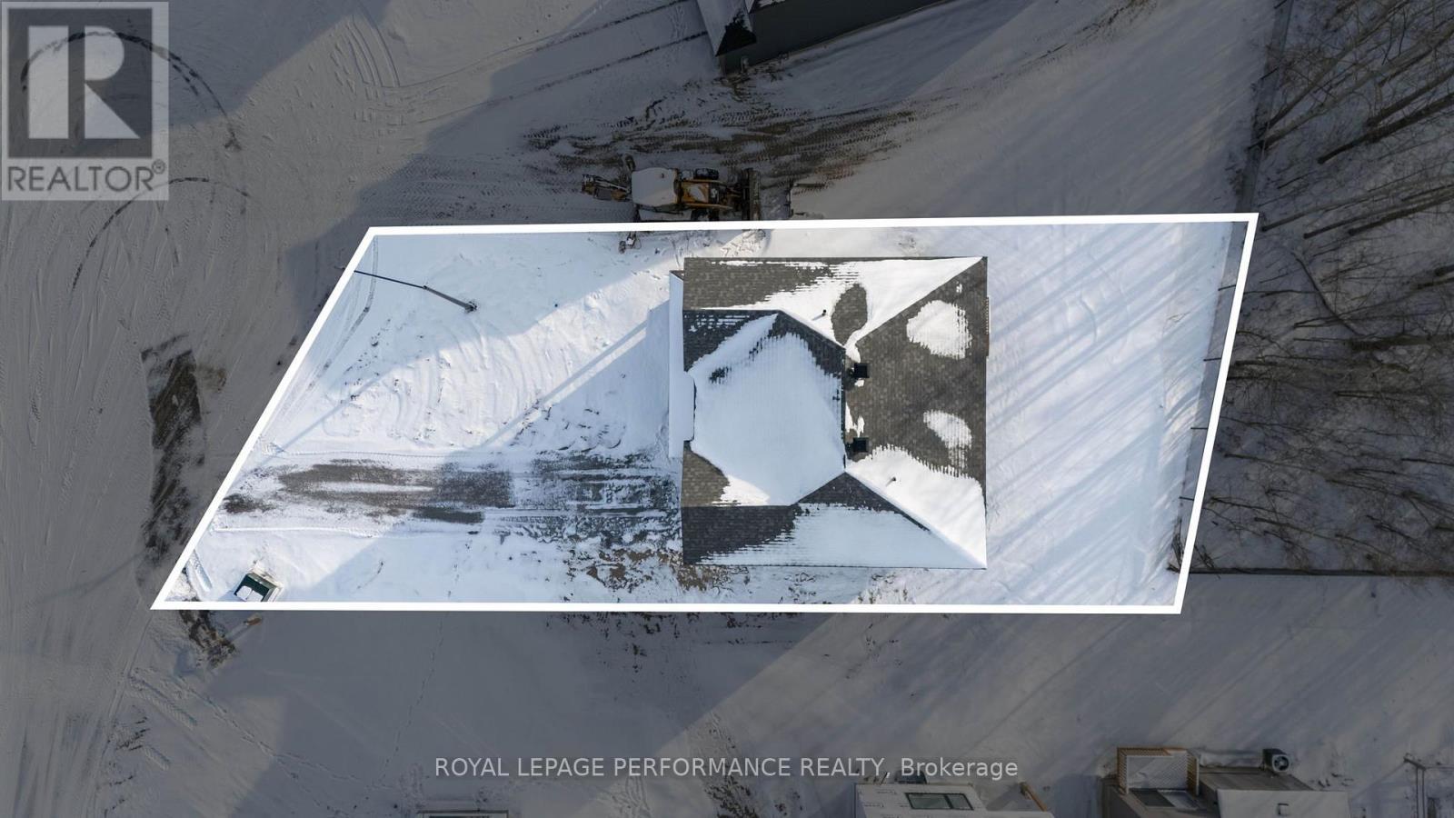 10 Academie Street, Russell, ON - Other