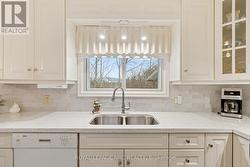Quartz counters -