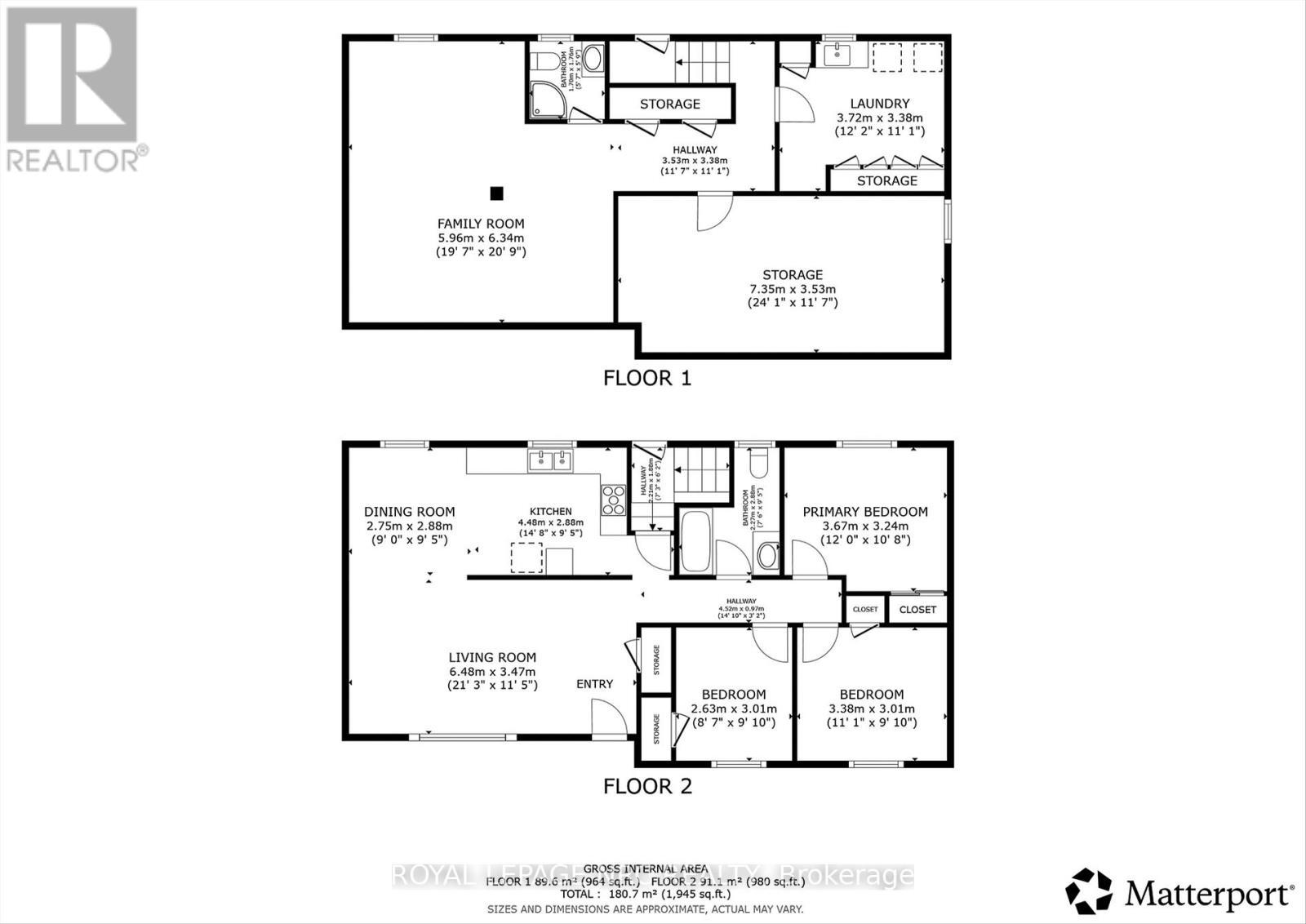 26 Southdale Drive, St. Catharines (Vine/Linwell), ON - Other