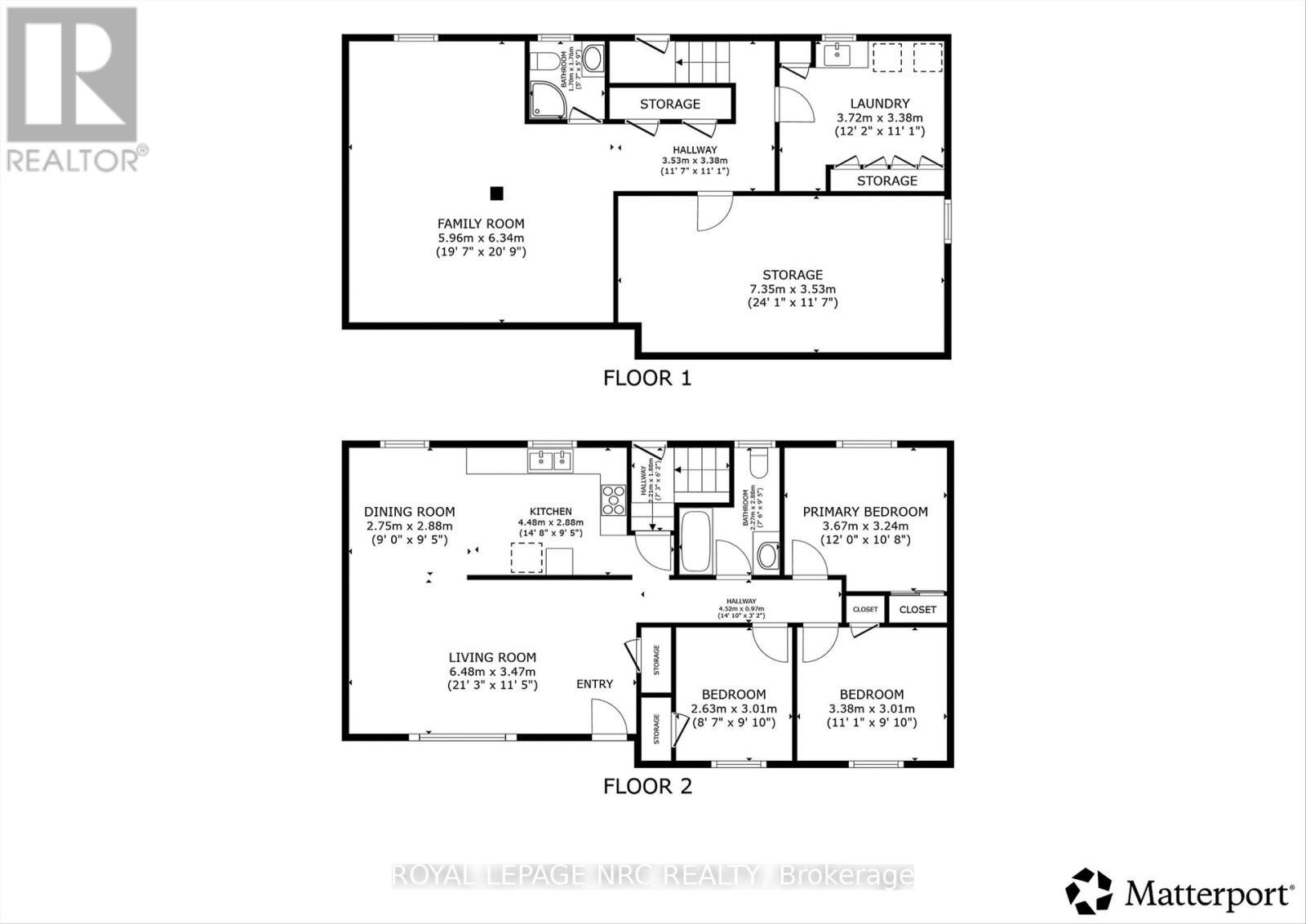 26 Southdale Drive, St. Catharines (Vine/Linwell), ON - Other