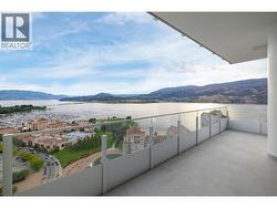 1181 Sunset Drive Unit# 2803 Kelowna, BC V1Y 0L4