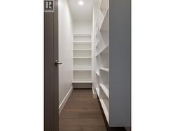Pantry -