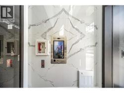 Secure+remote entry -