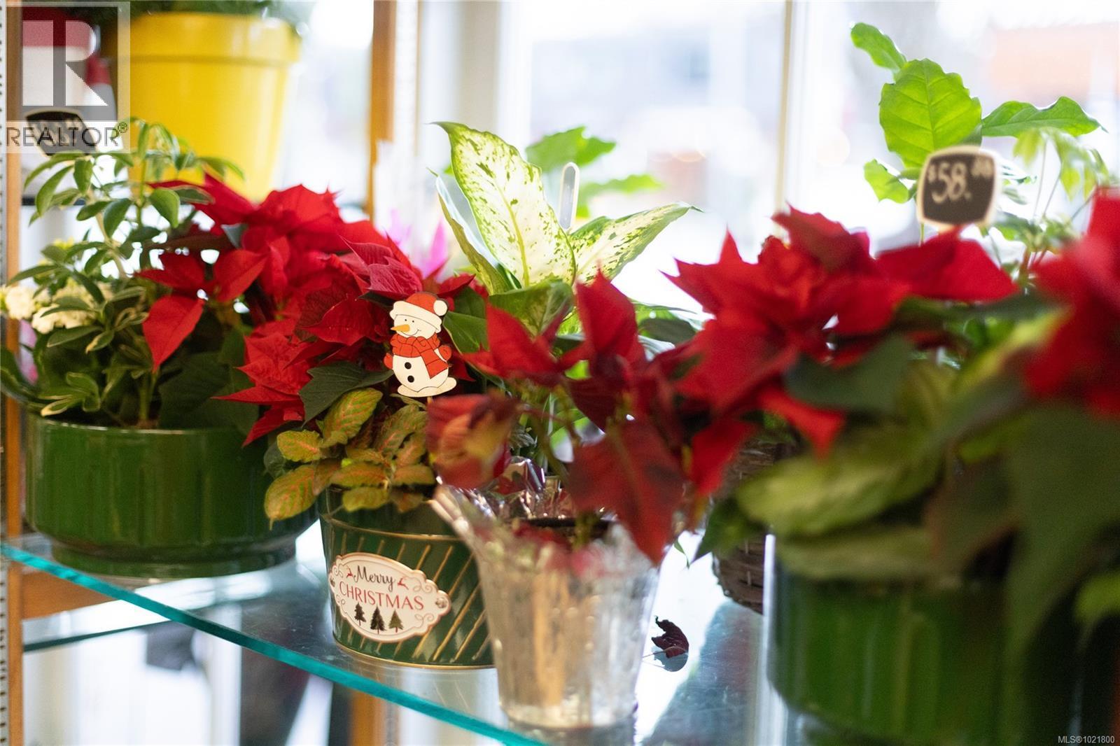 102 2187 Oak Bay Ave, Oak Bay, BC