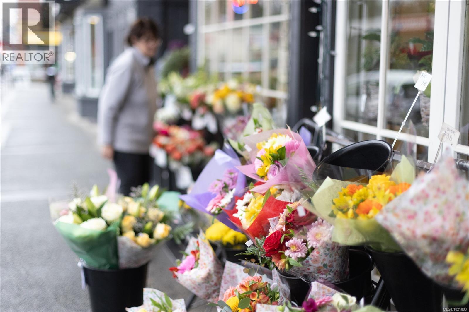 102 2187 Oak Bay Ave, Oak Bay, BC