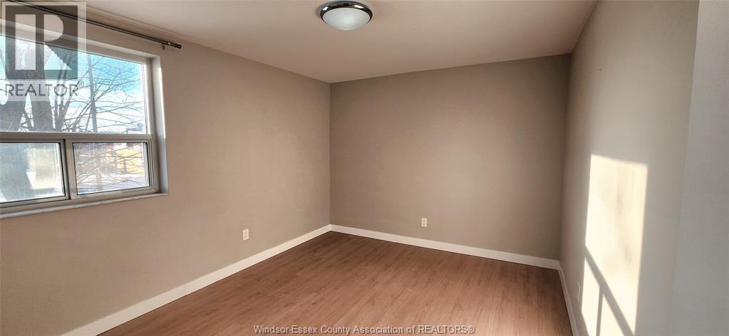 3900 Wyandotte Street East Unit# 224, Windsor, ON - Indoor Photo Showing Other Room
