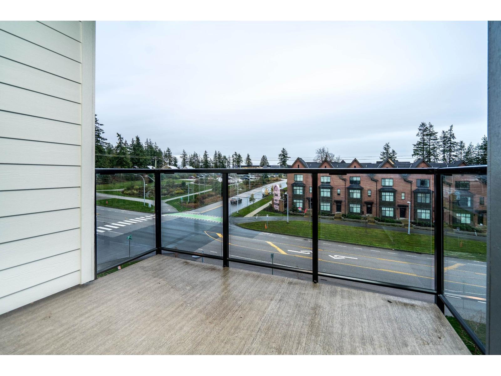 412 2425 166 Street, Surrey, BC - Outdoor With Exterior