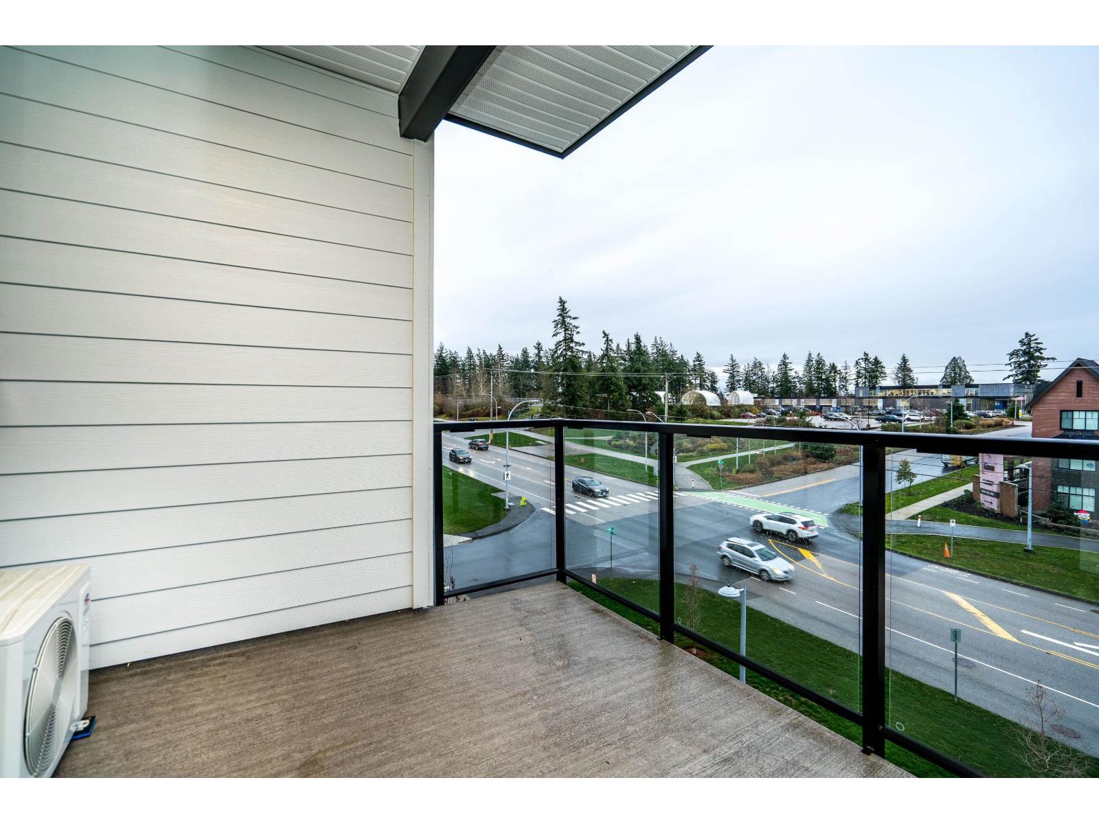 412 2425 166 Street, Surrey, BC - Outdoor With Exterior