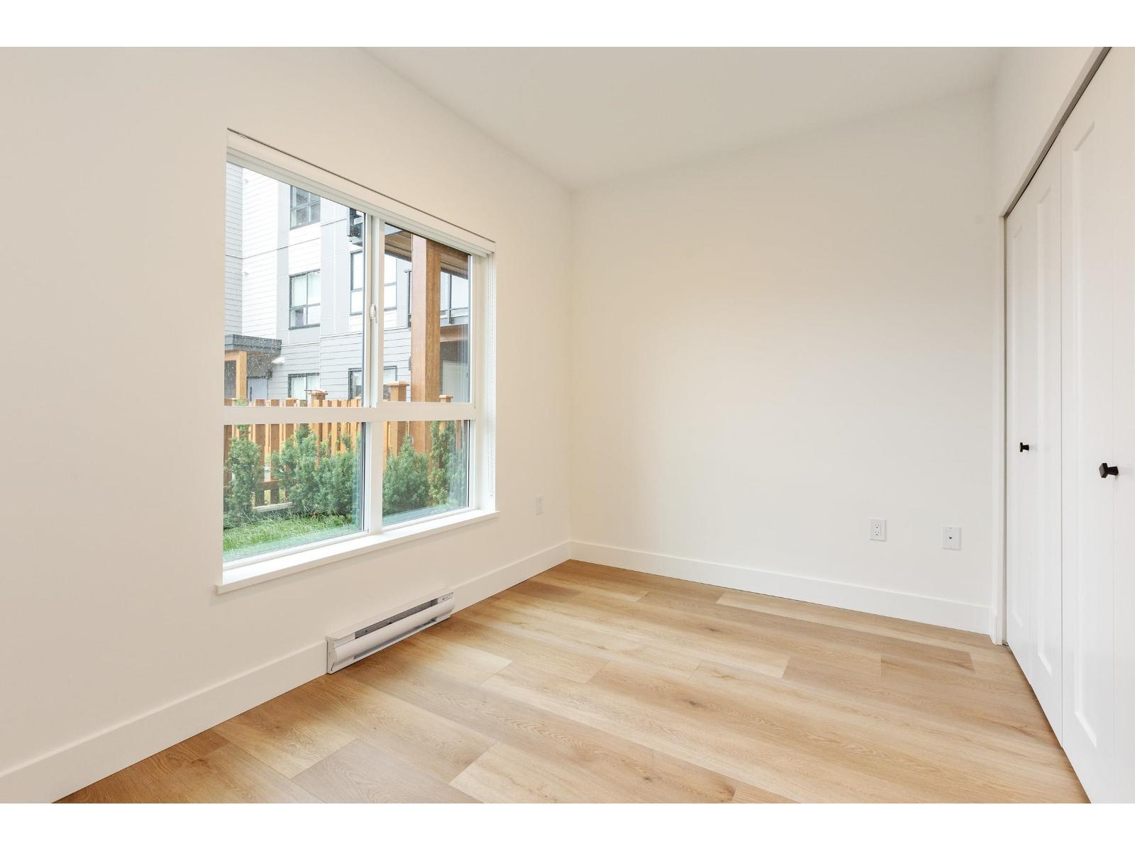 114 20282 72B Avenue, Langley, BC - Indoor Photo Showing Other Room