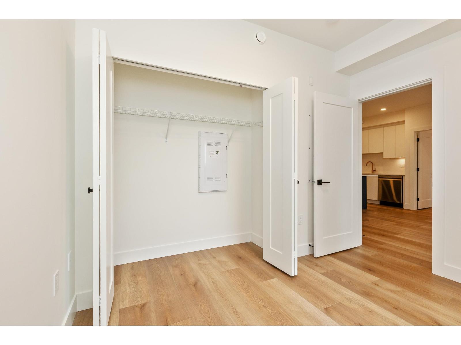 114 20282 72B Avenue, Langley, BC - Indoor Photo Showing Other Room